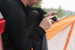 img_4703