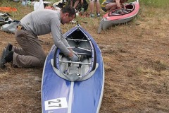 img_4704
