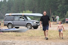 img_4706