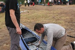 img_4707