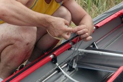 img_4708