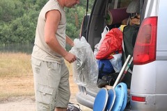 img_4711