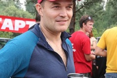 img_4715