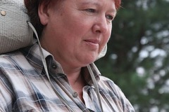 img_4721