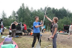 img_4723