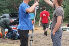 img_4724