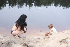 img_4734