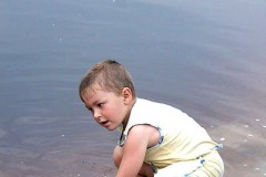 img_4738