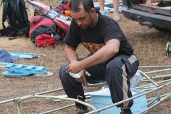 img_4740