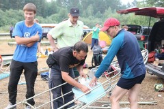 img_4741