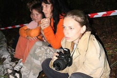 img_4792