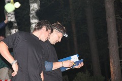 img_4809