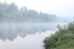 img_4817