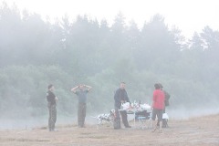img_4818