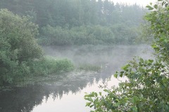 img_4836