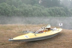 img_4841