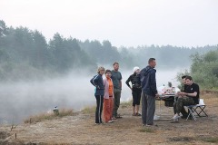 img_4842
