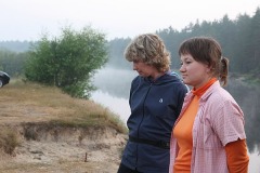 img_4843