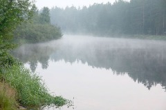 img_4849