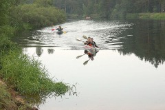 img_4854