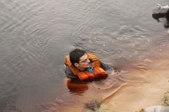 img_4857