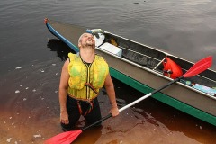 img_4859