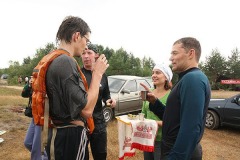 img_4862