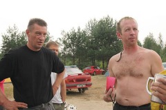 img_4869