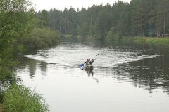 img_4870