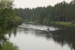 img_4873