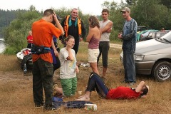 img_4880