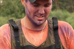 img_4884