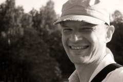 IMG_7032