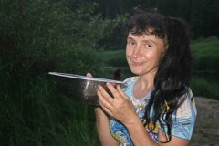 IMG_7199