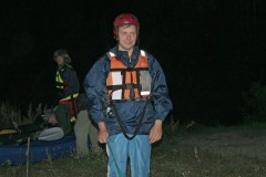 IMG_7222