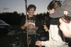 IMG_7227