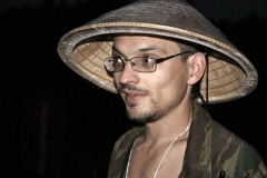 IMG_7234