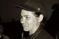 IMG_7257