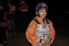 IMG_7265