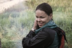 IMG_7556
