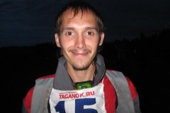 img_1558