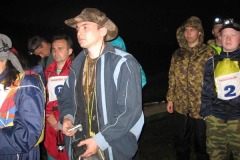 img_1599
