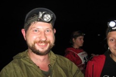 img_1615