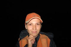 img_1618