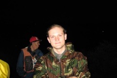 img_1627