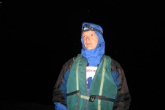 img_1632