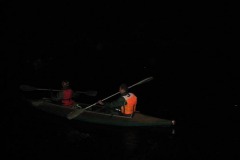 img_1659