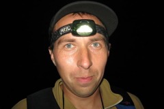 img_1664