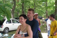 img_2649