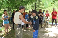 img_2658